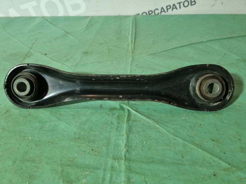 Рычаг задний поперечный Ford Kuga 2009