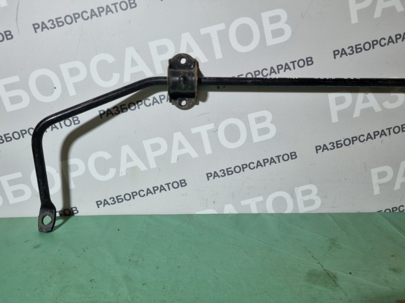 Стабилизатор задний Ford Kuga 2009