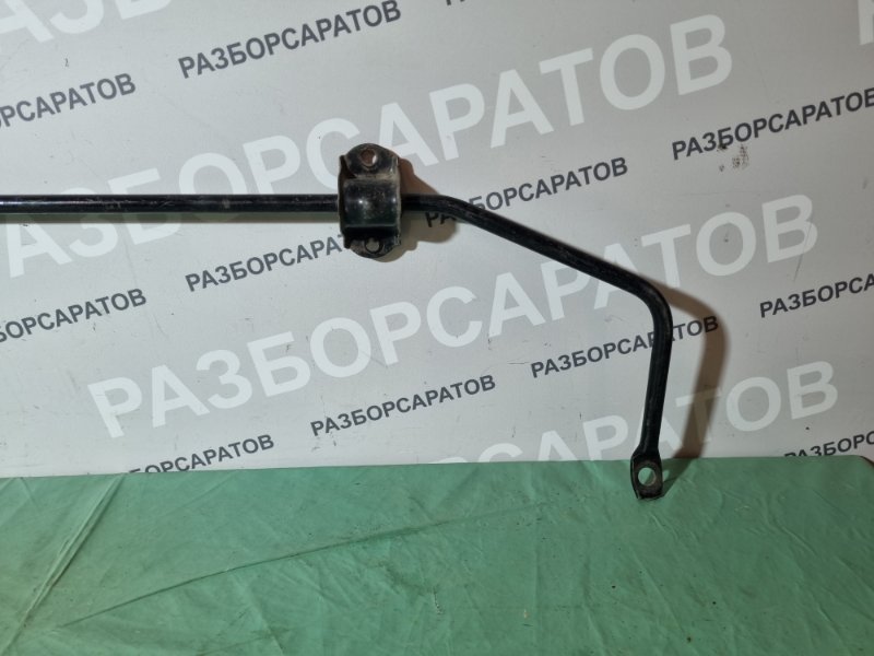 Стабилизатор задний Ford Kuga 2009