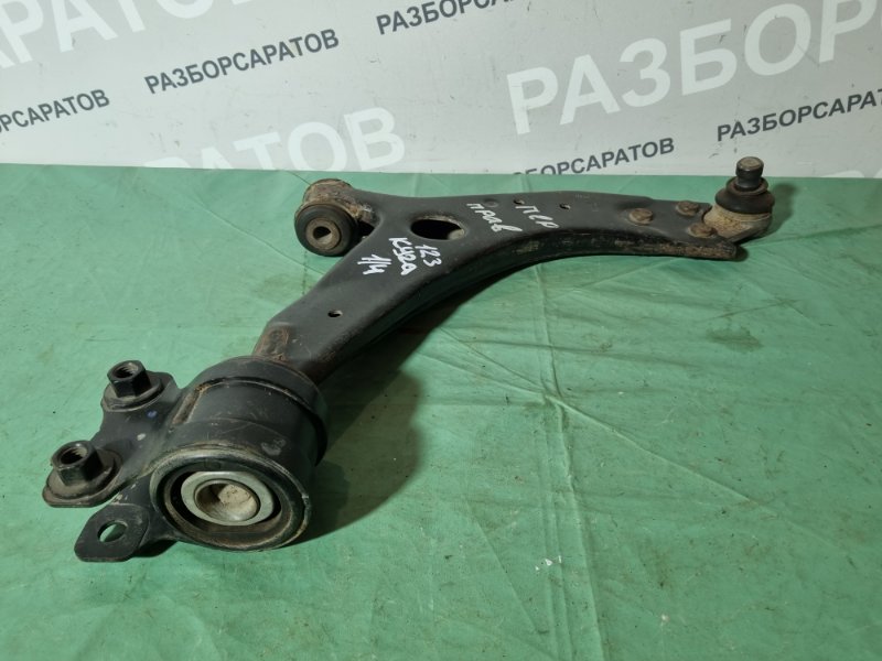 Рычаг передний Ford Kuga 2009