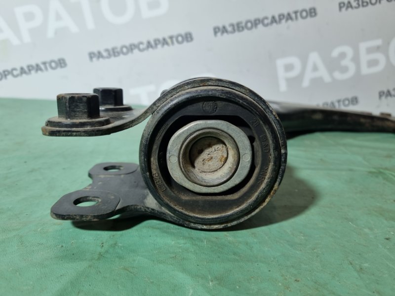 Рычаг передний Ford Kuga 2009