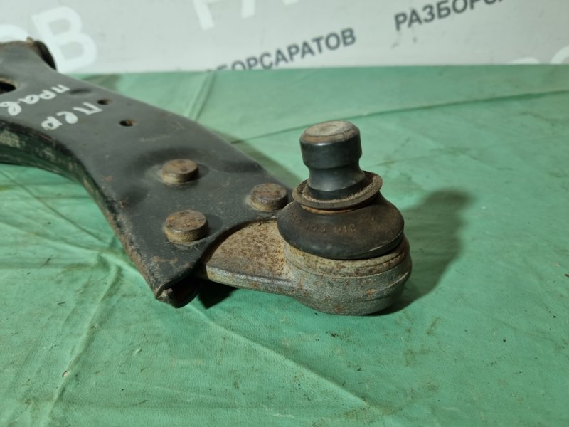 Рычаг передний Ford Kuga 2009