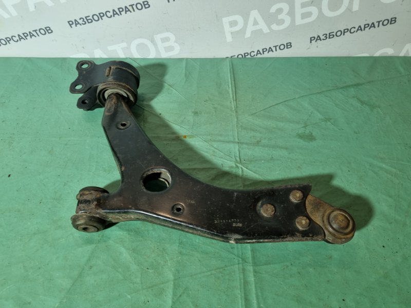 Рычаг передний Ford Kuga 2009