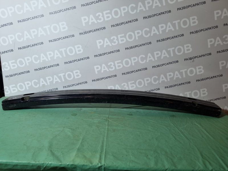 Усилитель бампера Toyota Camry 2004 седан