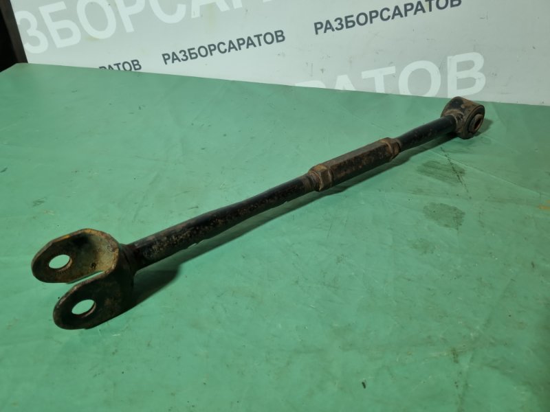 Тяга поперечная Toyota Camry 2004 седан