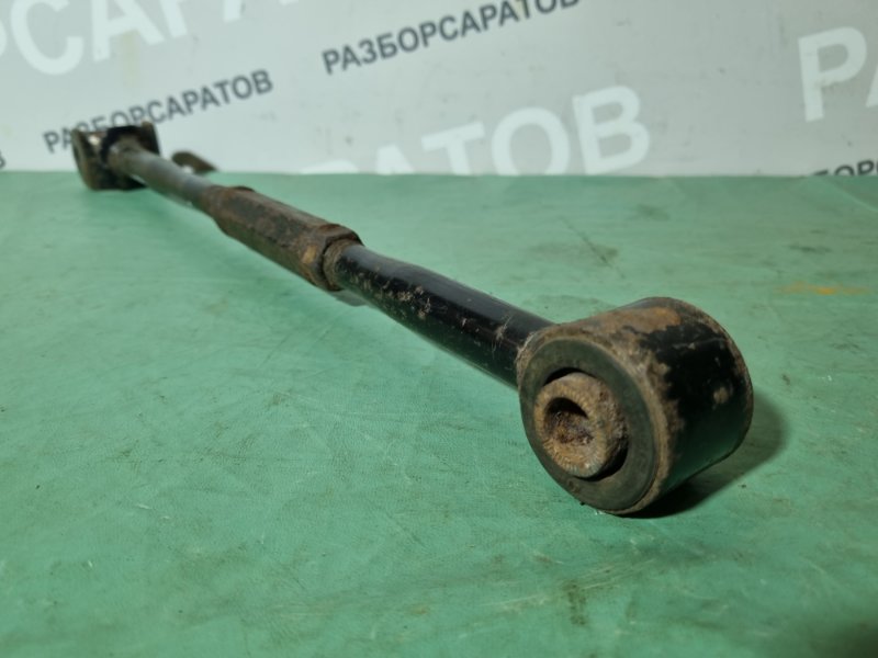 Тяга поперечная Toyota Camry 2004 седан