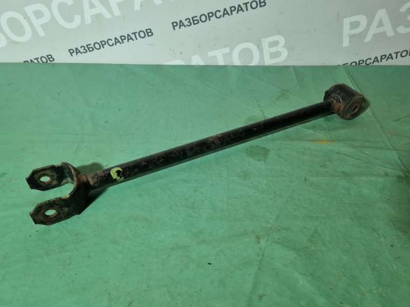 Тяга поперечная Toyota Camry 2004 седан