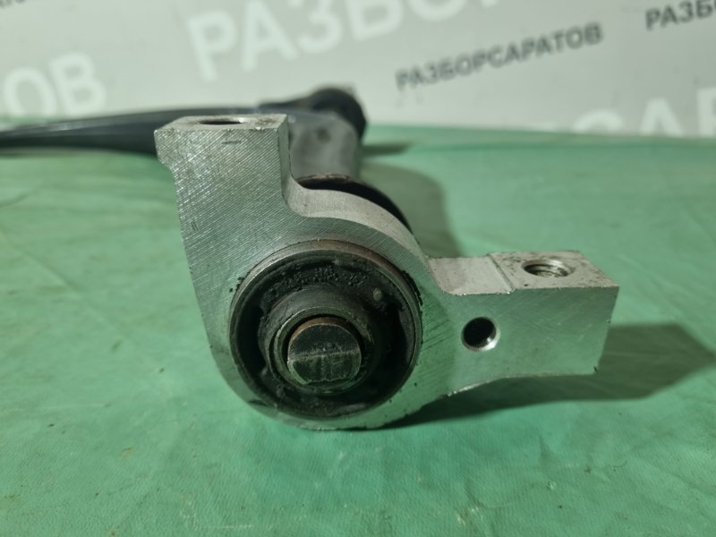 Рычаг подвески Citroen C5 2002 хэтчбек