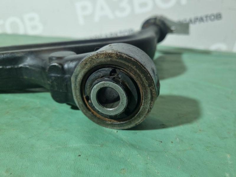 Рычаг подвески Citroen C5 2002 хэтчбек
