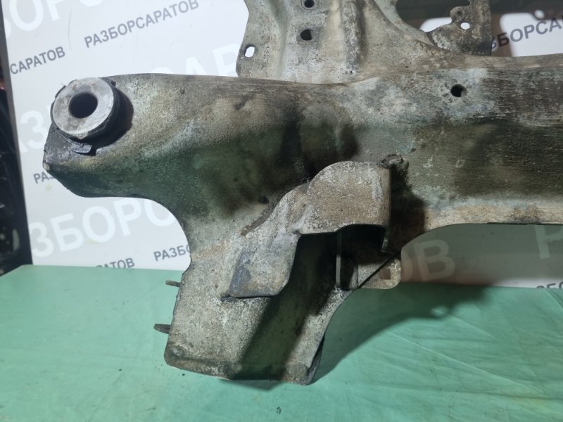 Подрамник передний Citroen C5 2002 хэтчбек