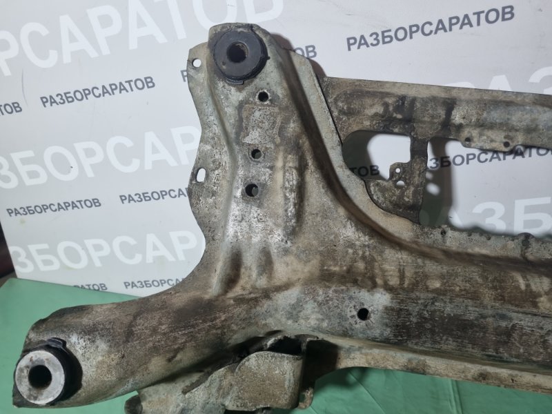 Подрамник передний Citroen C5 2002 хэтчбек