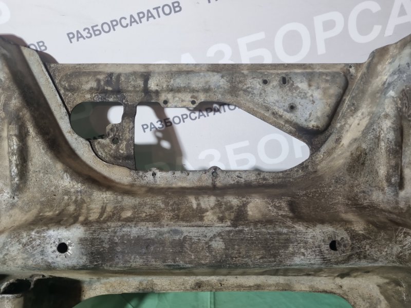 Подрамник передний Citroen C5 2002 хэтчбек