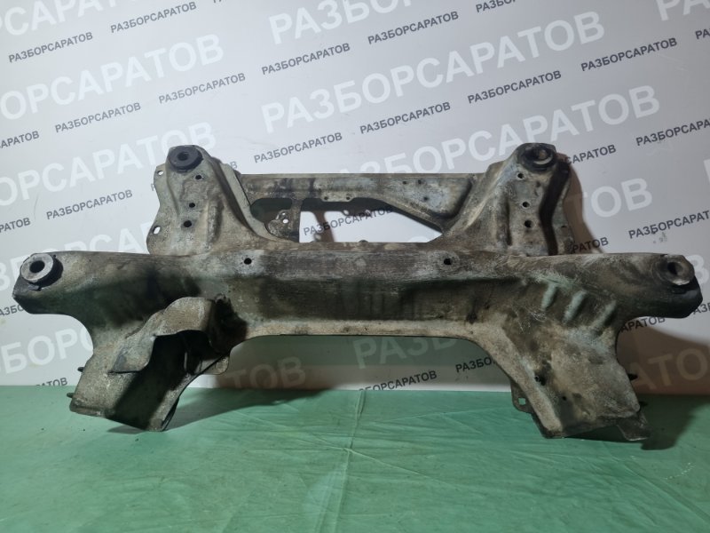 Подрамник передний Citroen C5 2002 хэтчбек