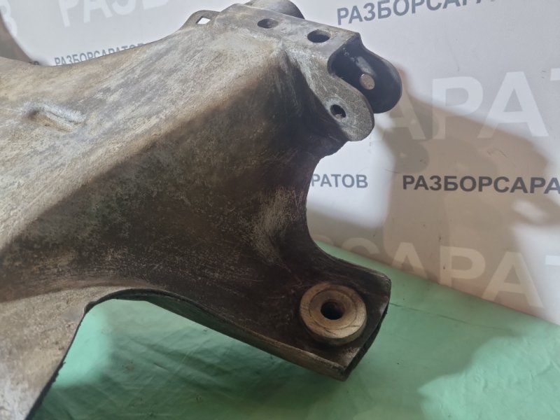Подрамник передний Citroen C5 2002 хэтчбек