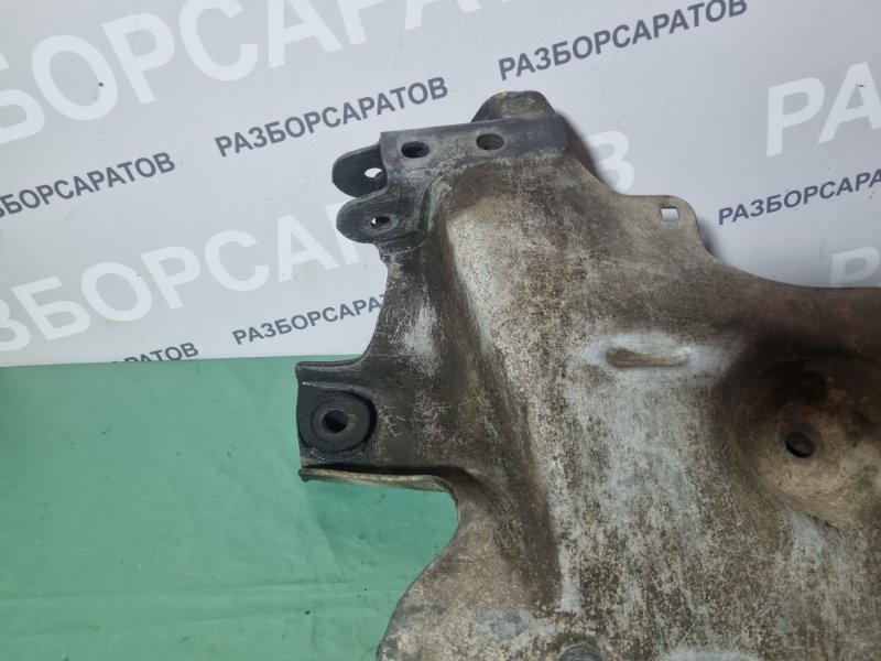 Подрамник передний Citroen C5 2002 хэтчбек