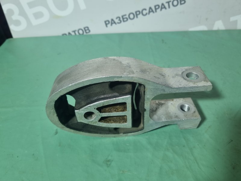 Подушка кпп Ford Galaxy 2006