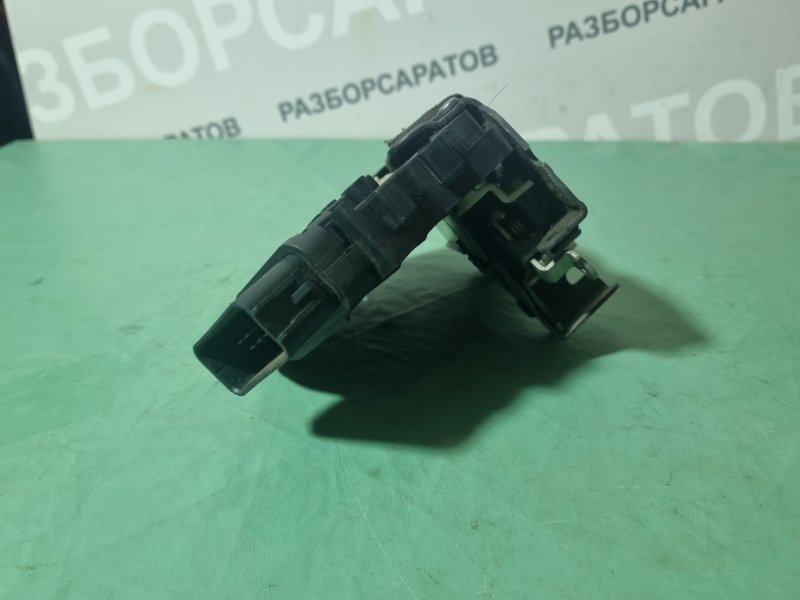 Замок двери Ford Galaxy 2006