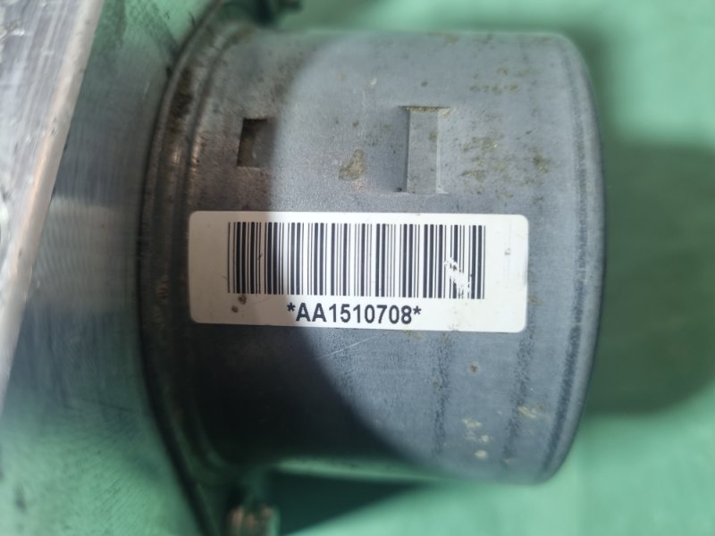 Блок ABS Ford Galaxy 2006