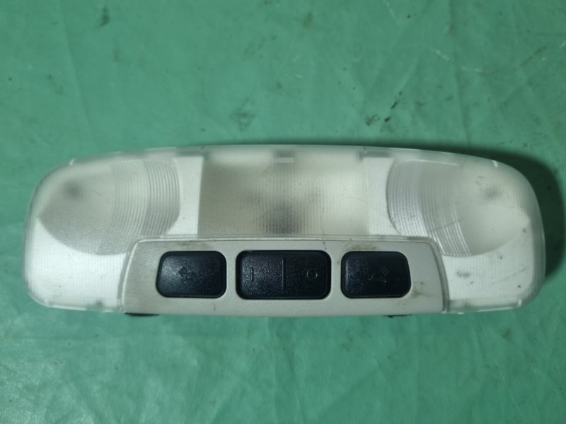 Плафон салонный Ford Galaxy 2006