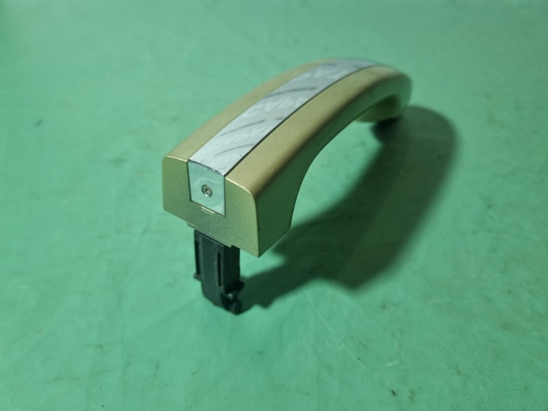 Ручка двери наружная Ford Galaxy 2006