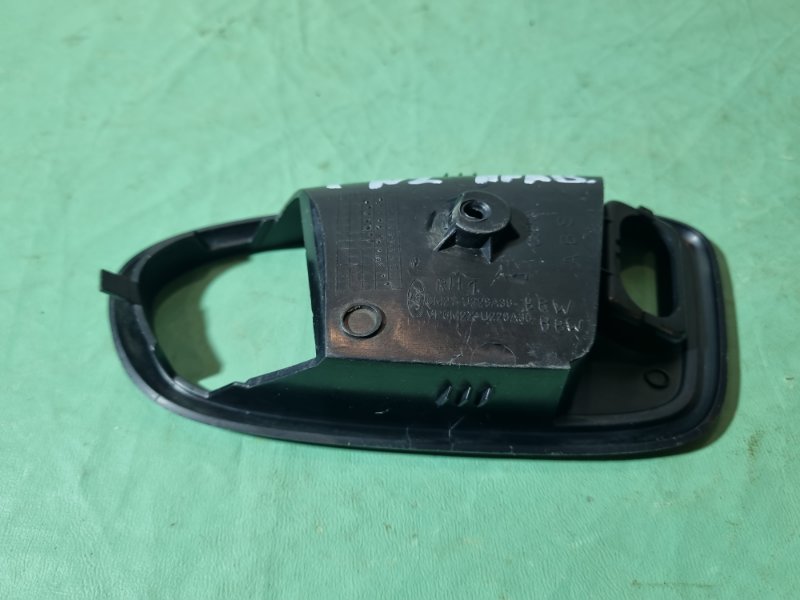 Накладка ручки внутренней Ford Galaxy 2006