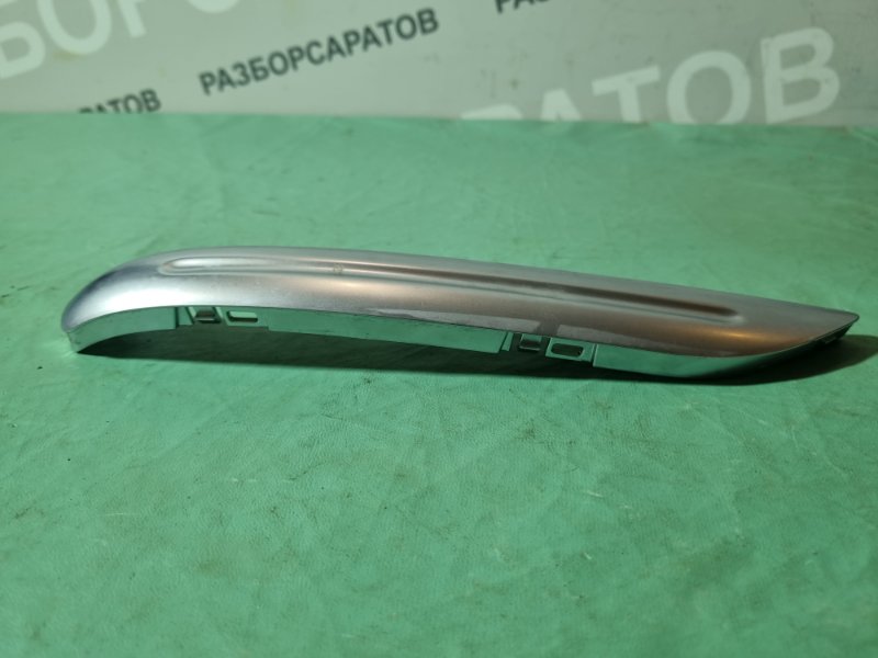 Накладка ручки внутренней Ford Galaxy 2006