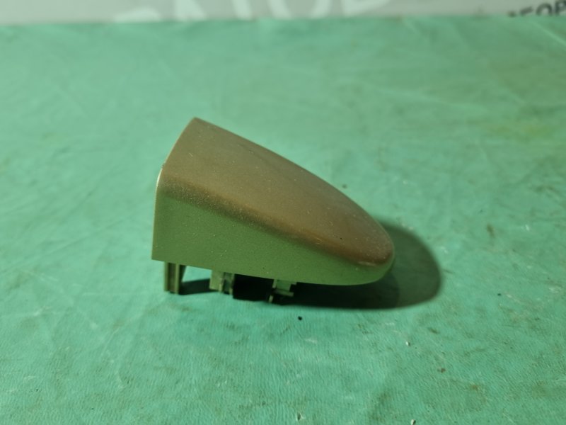 Накладка ручки наружной Ford Galaxy 2006