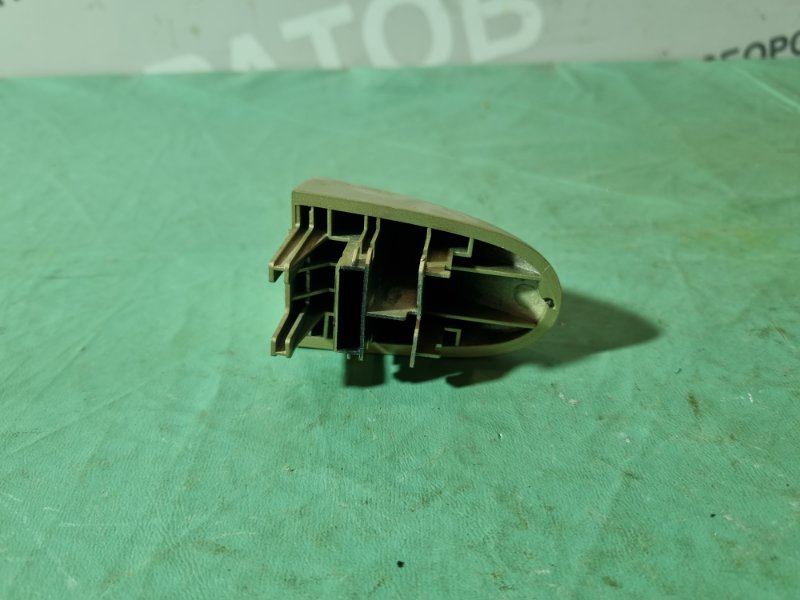 Накладка ручки наружной Ford Galaxy 2006