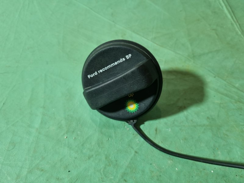 Пробка бензобака Ford Galaxy 2006