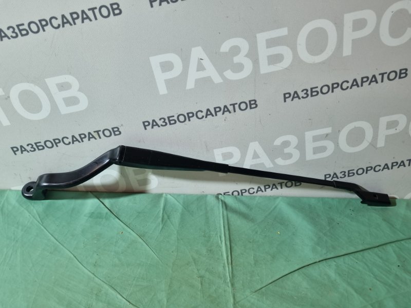 Поводок стеклоочистителя Ford Galaxy 2006