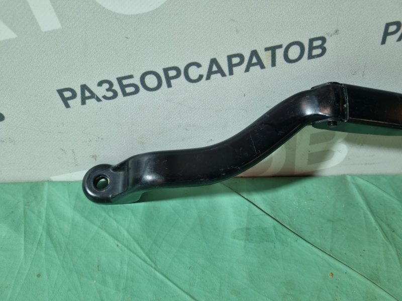 Поводок стеклоочистителя Ford Galaxy 2006
