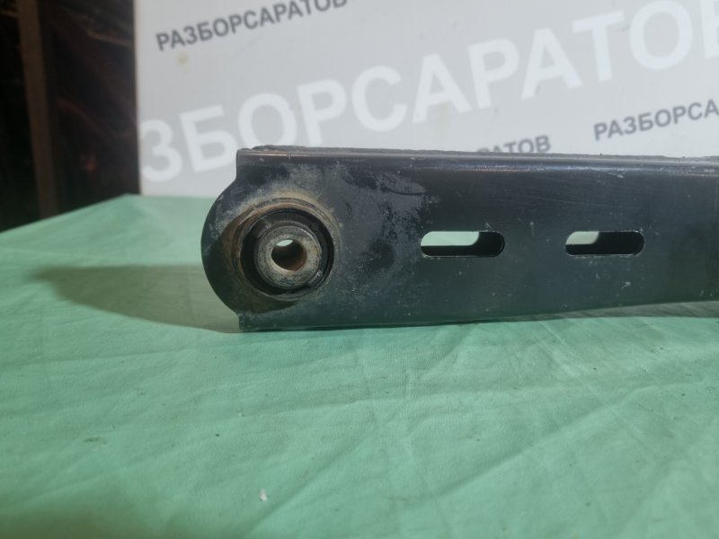 Рычаг подвески нижний Ford Galaxy 2006
