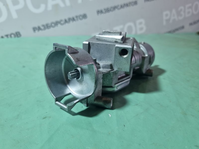 Замок зажигания Ford Galaxy 2006