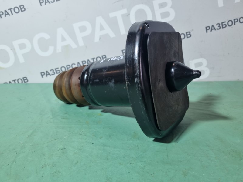 Отбойник амортизатора Ford Galaxy 2006