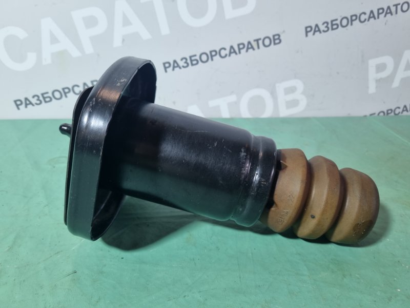 Отбойник амортизатора Ford Galaxy 2006