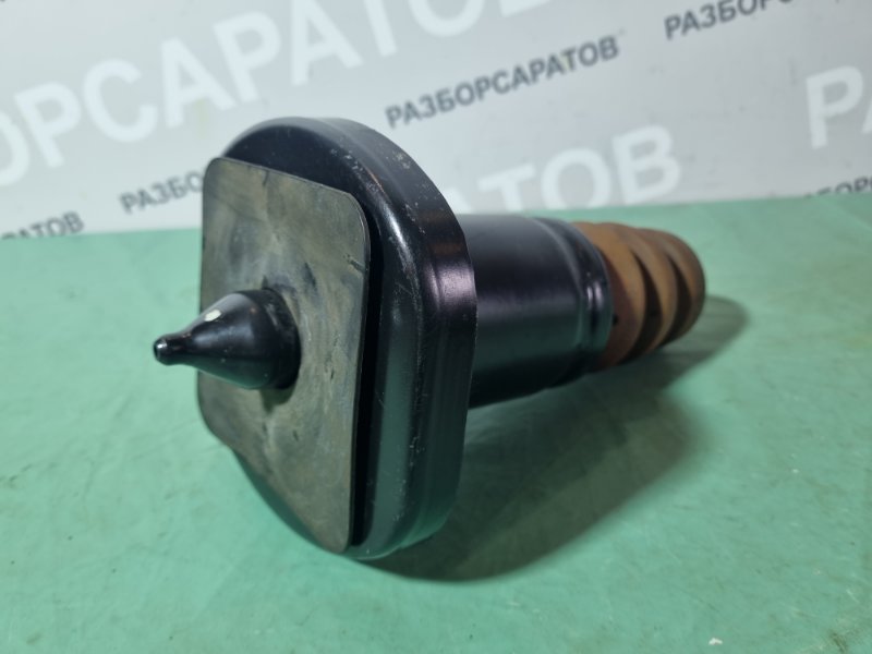 Отбойник амортизатора Ford Galaxy 2006