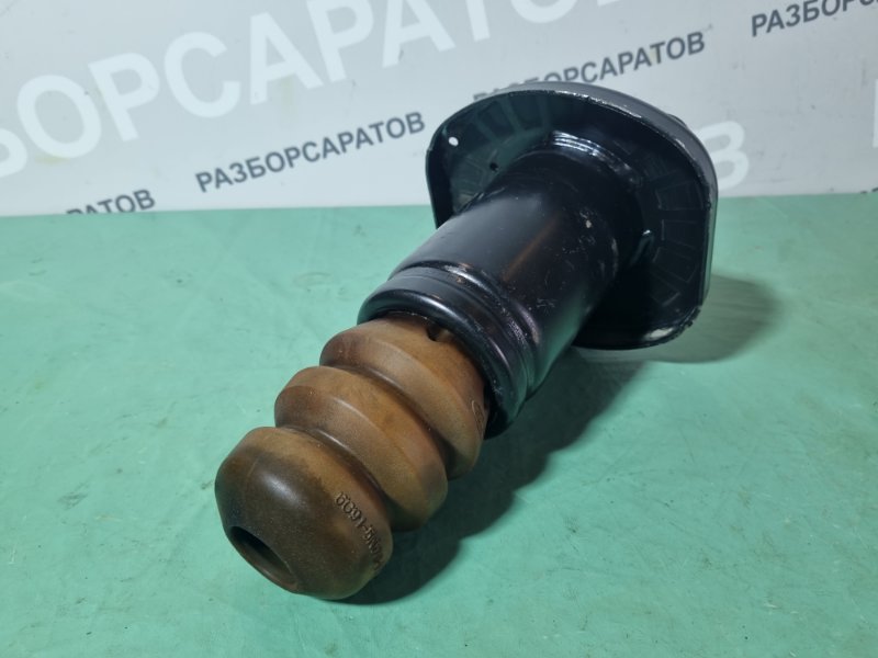 Отбойник амортизатора Ford Galaxy 2006