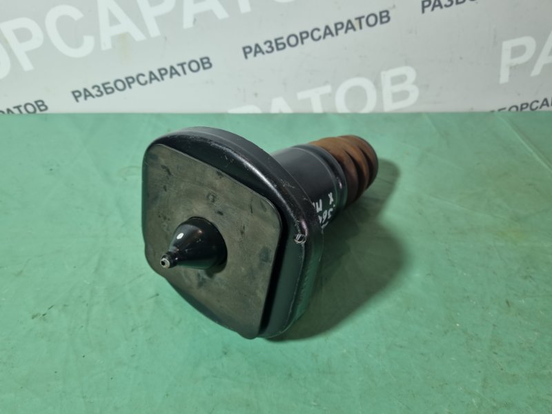 Отбойник амортизатора Ford Galaxy 2006