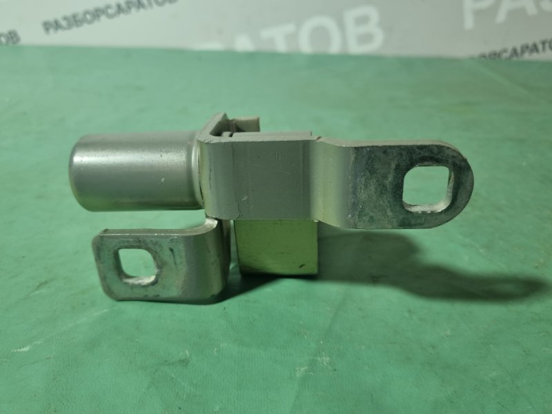 Петля двери верхняя Ford Galaxy 2006