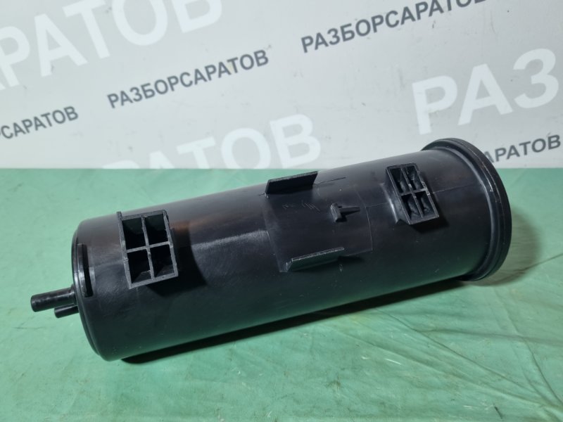 Абсорбер топливный Citroen C5 2002 хэтчбек