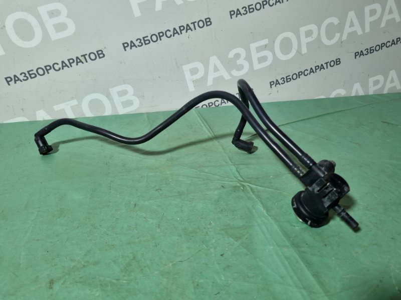 Клапан топливного бака Citroen C5 2002 хэтчбек