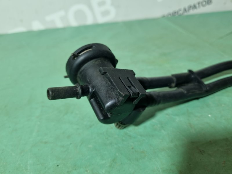 Клапан топливного бака Citroen C5 2002 хэтчбек