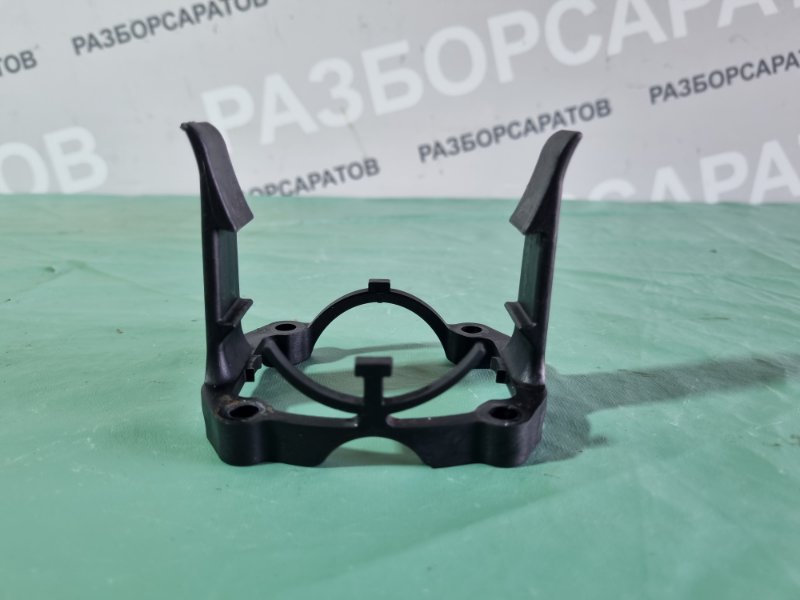 Кронштейн Volkswagen Golf 6 2011 хэтчбек 5 дв.