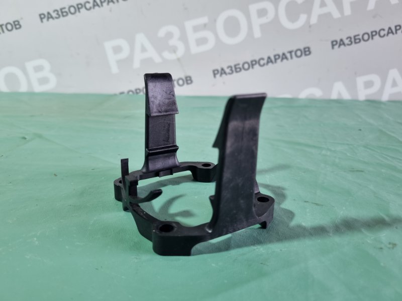Кронштейн Volkswagen Golf 6 2011 хэтчбек 5 дв.