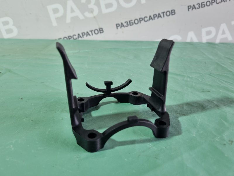 Кронштейн Volkswagen Golf 6 2011 хэтчбек 5 дв.