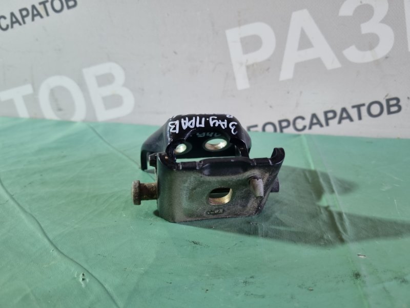 Петля двери Citroen C4 2005 хэтчбек 5 дв.