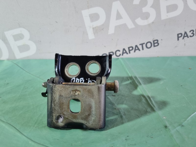 Петля двери Citroen C4 2005 хэтчбек 5 дв.