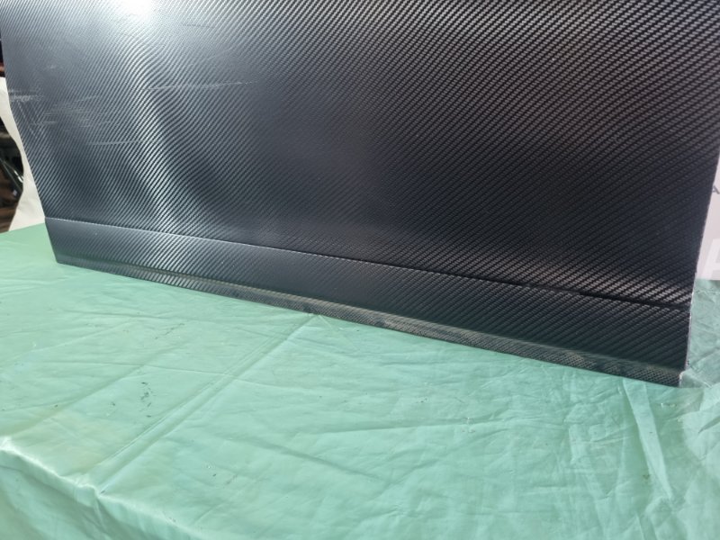 Дверь Citroen C4 2005 хэтчбек 5 дв.
