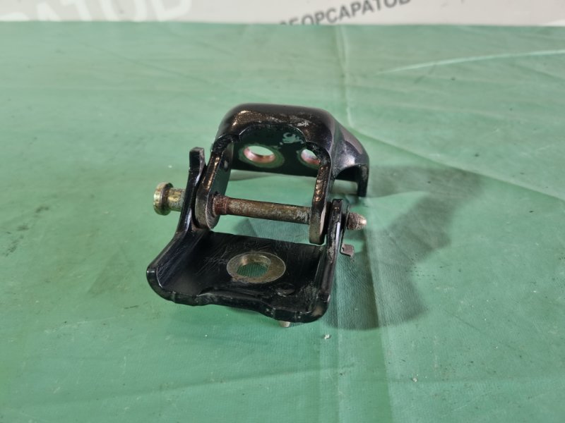Петля двери Citroen C4 2005 хэтчбек 5 дв.