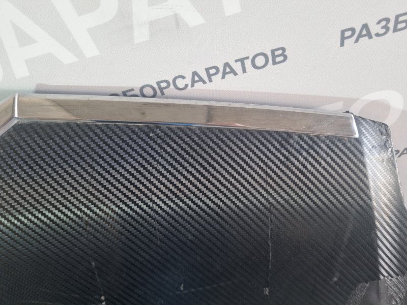 Капот Citroen C4 2005 хэтчбек 5 дв.